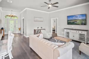 2110 INDIAN SKY CIRCLE, LAKELAND, FL 33813 - MLS#MFRL4954808