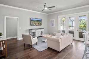 2110 INDIAN SKY CIRCLE, LAKELAND, FL 33813 - MLS#MFRL4954808