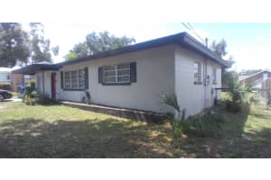 411 AVENUE A SE, WINTER HAVEN, FL 33880 - MLS#MFRL4954810