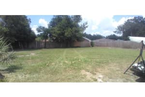 411 AVENUE A SE, WINTER HAVEN, FL 33880 - MLS#MFRL4954810