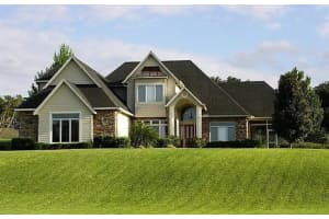 12740 AMBER AVENUE, CLERMONT, FL 34711 Sold 08/25/25