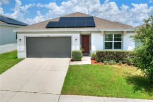 1623 Aspen Ave, DAVENPORT