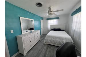 262 WALTER AVENUE, FROSTPROOF, FL 33843 - MLS#MFRL4954815