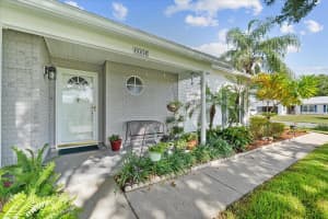 6004 SANDERLING DRIVE, LAKELAND, FL 33809 - MLS#MFRL4954816