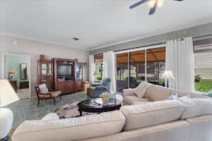 6004 SANDERLING DRIVE, LAKELAND, FL 33809 - MLS#MFRL4954816