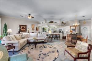 6004 SANDERLING DRIVE, LAKELAND, FL 33809 - MLS#MFRL4954816