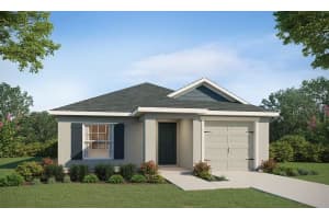 5113 Sylas Jax Ave, WINTER HAVEN