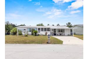 483 Lindsey Dr, LAKELAND