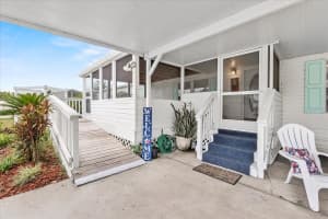 483 LINDSEY DRIVE, LAKELAND, FL 33809 - MLS#MFRL4954819