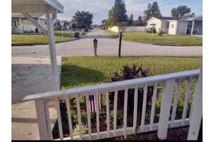 483 LINDSEY DRIVE, LAKELAND, FL 33809 - MLS#MFRL4954819