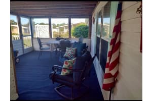 483 LINDSEY DRIVE, LAKELAND, FL 33809 - MLS#MFRL4954819