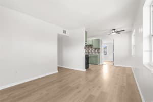 8361 SHUMOCK AVENUE, NORTH PORT, FL 34287 - MLS#MFRL4954820