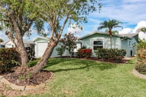 4953 Blue Heron Dr, NEW PORT RICHEY