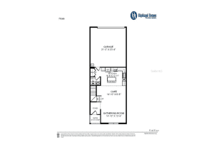 5797 FRESHWATER CANYON DRIVE, ST CLOUD, FL 34771 Sold 12/09/25