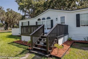 7259 Dove Meadow Trl, LAKELAND