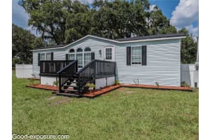 7259 DOVE MEADOW TRAIL, LAKELAND, FL 33810 - MLS#MFRL4954826
