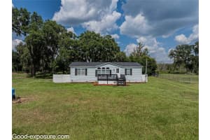 7259 DOVE MEADOW TRAIL, LAKELAND, FL 33810 - MLS#MFRL4954826