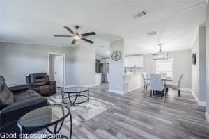 7259 DOVE MEADOW TRAIL, LAKELAND, FL 33810 - MLS#MFRL4954826