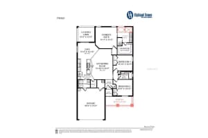 1822 DAYSTAR DRIVE, HAINES CITY, FL 33844 - MLS#MFRL4954827