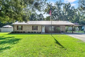 1402 Clarkwood Dr, PLANT CITY