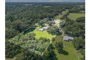 1402 CLARKWOOD DRIVE, PLANT CITY, FL 33566 - MLS#MFRL4954828