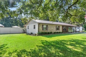 1402 CLARKWOOD DRIVE, PLANT CITY, FL 33566 - MLS#MFRL4954828