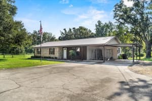 1402 CLARKWOOD DRIVE, PLANT CITY, FL 33566 - MLS#MFRL4954828