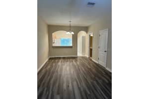 4180 SHADE TREE LANE, LAKELAND, FL 33812 - MLS#MFRL4954830