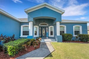 3216 PEBBLEBROOKE BOULEVARD, LAKELAND, FL 33810 - MLS#MFRL4954832