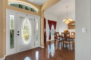 3216 PEBBLEBROOKE BOULEVARD, LAKELAND, FL 33810 - MLS#MFRL4954832