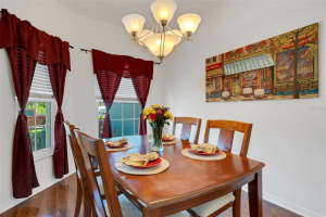 3216 PEBBLEBROOKE BOULEVARD, LAKELAND, FL 33810 - MLS#MFRL4954832