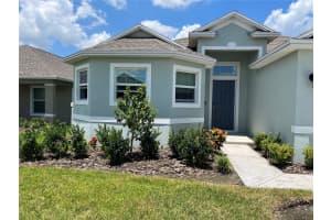 1262 PINTAIL PLACE, LAKELAND, FL 33813 - MLS#MFRL4954833