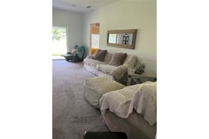 1262 PINTAIL PLACE, LAKELAND, FL 33813 - MLS#MFRL4954833