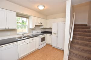302 BELMAR STREET, LAKELAND, FL 33803 - MLS#MFRL4954834