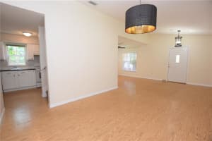 302 BELMAR STREET, LAKELAND, FL 33803 - MLS#MFRL4954834