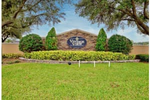 5520 VINTAGE VIEW PASS, LAKELAND, FL 33812 - MLS#MFRL4954835