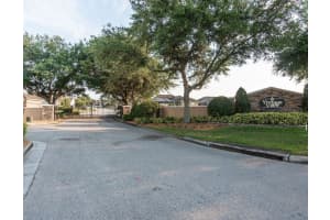 5520 VINTAGE VIEW PASS, LAKELAND, FL 33812 - MLS#MFRL4954835