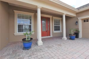 5520 VINTAGE VIEW PASS, LAKELAND, FL 33812 - MLS#MFRL4954835