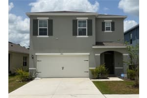 3361 Costello Cir, WINTER HAVEN