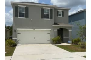 3361 COSTELLO CIRCLE, WINTER HAVEN, FL 33884 - MLS#MFRL4954836