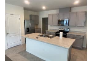 3361 COSTELLO CIRCLE, WINTER HAVEN, FL 33884 - MLS#MFRL4954836