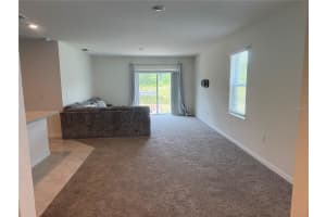 3361 COSTELLO CIRCLE, WINTER HAVEN, FL 33884 - MLS#MFRL4954836