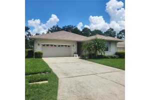 740 Canberra Rd, WINTER HAVEN