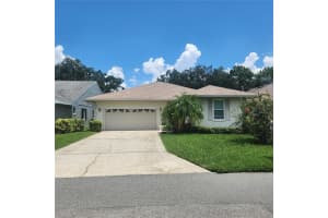 740 CANBERRA ROAD, WINTER HAVEN, FL 33884 - MLS#MFRL4954839