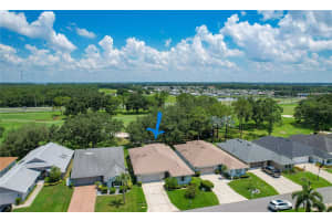 740 CANBERRA ROAD, WINTER HAVEN, FL 33884 - MLS#MFRL4954839