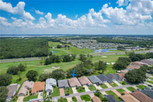 740 CANBERRA ROAD, WINTER HAVEN, FL 33884 - MLS#MFRL4954839