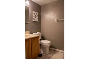 1836 CRYSTAL LAKE DRIVE, LAKELAND, FL 33801 - MLS#MFRL4954840