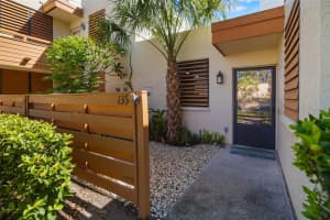 135 WILD PALM DRIVE, BRADENTON, FL 34210 - MLS#MFRL4954841