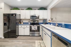 135 WILD PALM DRIVE, BRADENTON, FL 34210 - MLS#MFRL4954841