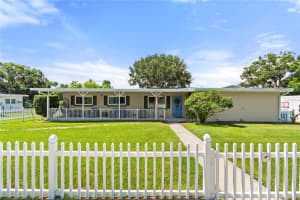 1530 AVENUE C NE, WINTER HAVEN, FL 33881 Sold 09/11/25